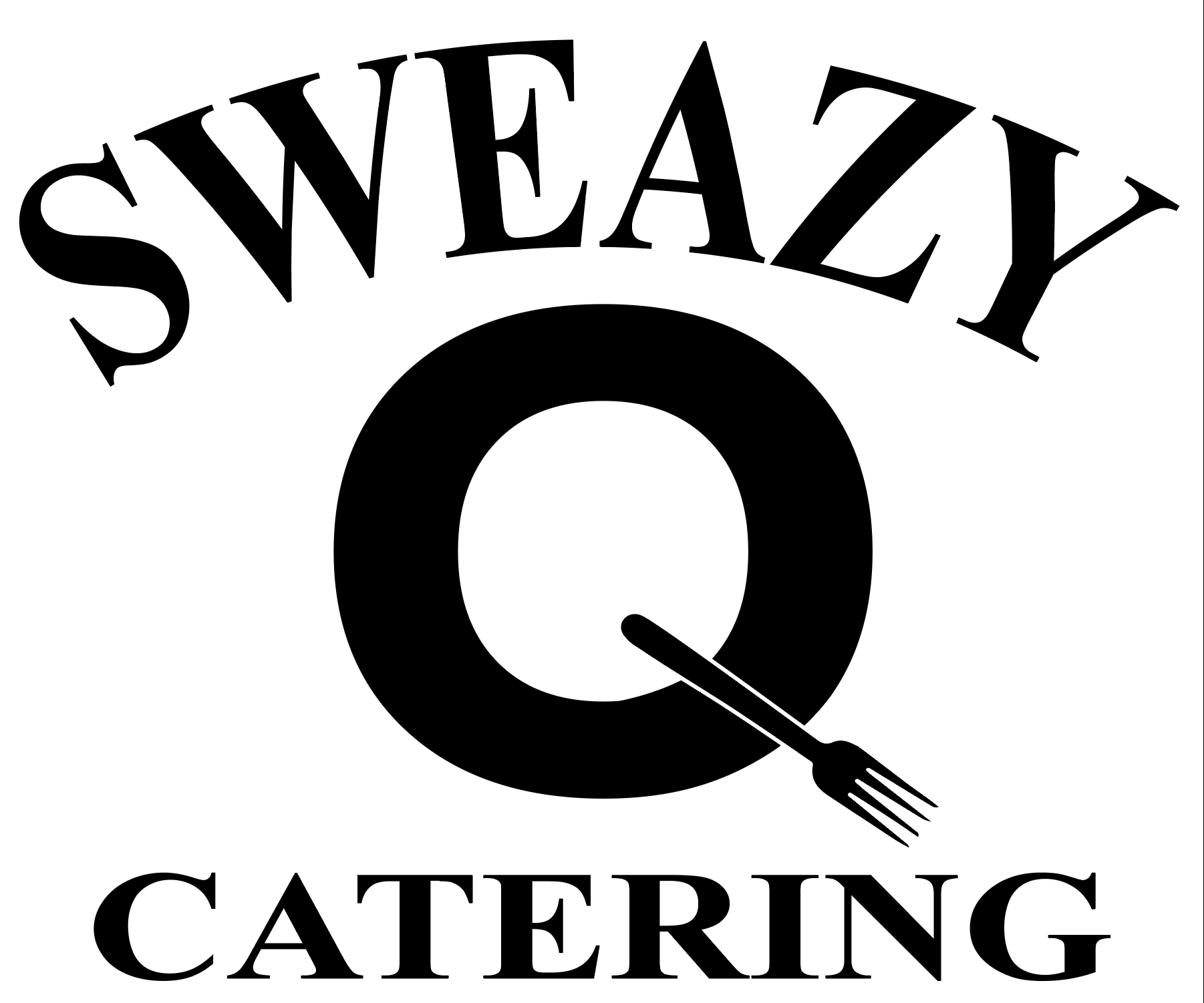 Sweazy Q